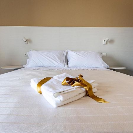 Al Duomo B&B อามันเตีย ภายนอก รูปภาพ